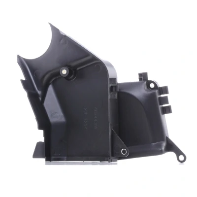 Image de ORIGINAL IMPERIUM 5328 Carter De Distribution FIAT: Panda I 3/5 portes, Seicento / 600 portes