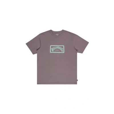 Image de Billabong ARCH Frame Tshirt imprimé, Homme, Taille: Large, Sny