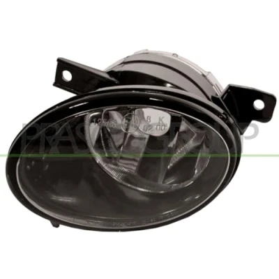 Image de PRASCO VG9194414 Antibrouillard gauche VOLKSWAGEN: Transporter 5 Bus, 5, Multivan (7HM
