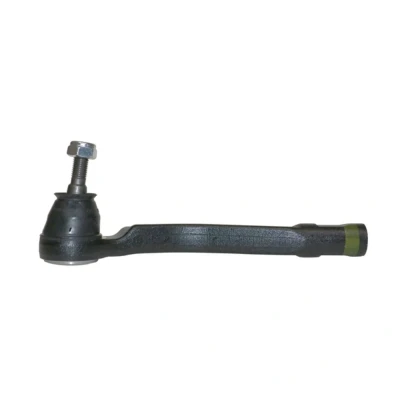 Image de Tête de barre d&#039;accouplement CTR CE0633L