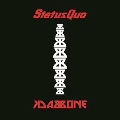 Image de Backbone