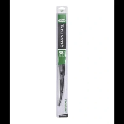 Image de Balai d&#039;essuie glace Quantum Energy Slim 9470 Standard droit 15Pouce