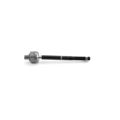 Image de SKF VKDY 327001 Rotule Axiale M16 x 1,5 226 avec graisse synthétique JAGUAR: XJ Berline, S Type