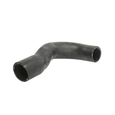 Image de Tuyau de radiateur IMPERGOM 220800