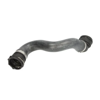 Image de THERMOTEC DWX148TT Durite De Refroidissement inférieur OPEL: Astra J 5 portes, Zafira C Tourer, GTC, CHEVROLET: Cruze Berline