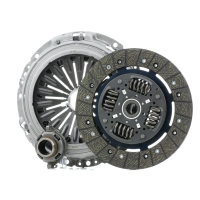 Image de Kit d&#039;embrayage STATIM 100.143
