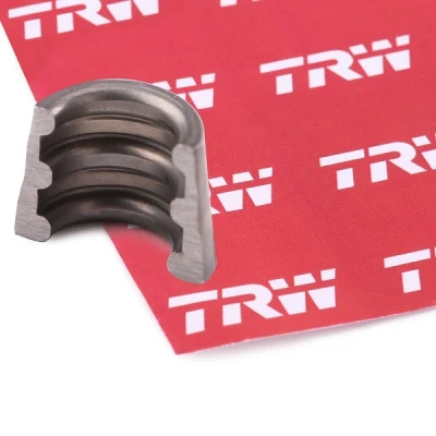 Image de TRW Engine Component MK 5H Cale de blocage soupape 5 BMW: 1 portes, 3 Touring, OPEL: Combo C Tour, Astra H GTC, Mokka / X