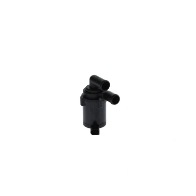 Image de BOSCH 0 986 338 404 Pompe à eau additionnelle 12V AUDI: Q7, VOLKSWAGEN: Touareg I, PORSCHE: Cayenne