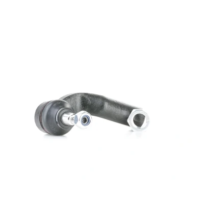 Image de DELPHI TA1989 Rotule de direction 12 FORD: Focus 2, C Max, VOLVO: V50, C30, S40 II