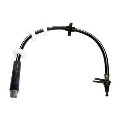 Image de DELPHI LH0353 Flexible De Frein 577 M10x1 Int SF PEUGEOT: 406 Coupe, Berline, Break