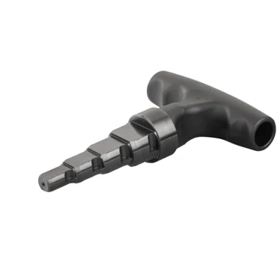 Image de REMS Caligrat R4 16 x 2 + 20 25 2,5/26 3 32 (pour tuyaux composites, avec lames d&#039;ébavurage intégrées, outil d&#039;ébavurage, outils)