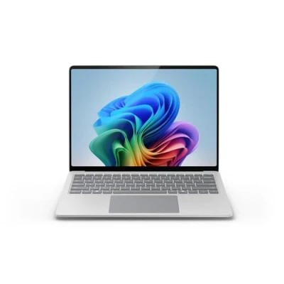 Image de Surface Laptop 7 Core Ultra 5 (15 ) 256 Go 32 Azerty Neuf