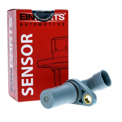 Image de EINPARTS EPS0544 Capteur d&#039;impulsions 2 inductif sans câble OPEL: Astra H 3/5 portes, Zafira B, GTC, FIAT: Punto II portes