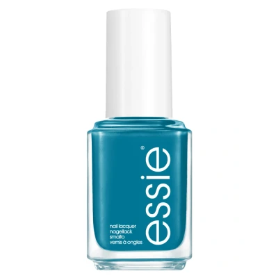Image de Essie Vernis à ongles 845 Revenge&#039;s A Beach