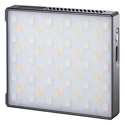 Image de GODOX LED C5R RGB MOBILE Neuf