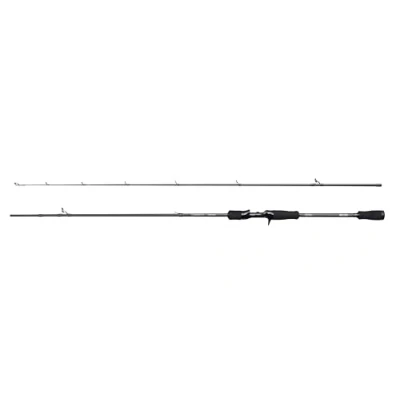 Image de Canne à pêche casting Abu Garcia Orra 662M 10 35g