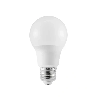 Image de Arcchio lampe LED E27 A60 4,9W opal 3.000K 480 lm