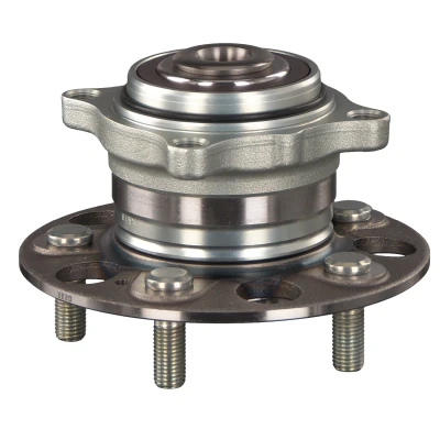Image de FEBI BILSTEIN 45848 Kit de roulements roue HONDA: ACCORD 8 Kombi,