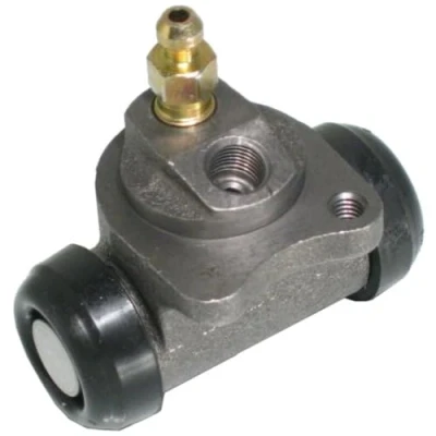 Image de DELPHI LW62073 Cylindre De Roue 18 sans régulateur intégré