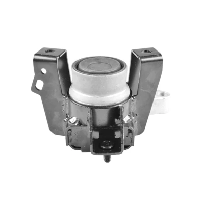 Image de TEDGUM TED11486 Support moteur avant droite SUZUKI: SWIFT 4