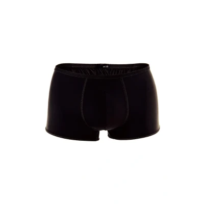 Image de HOM Plumes Shorty, Homme, Taille: XL, Schwarz