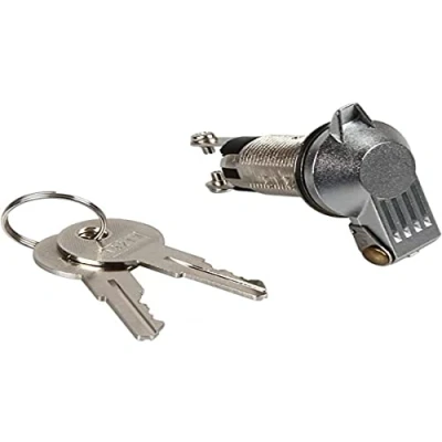 Image de Lampa Interrupteur A Cle