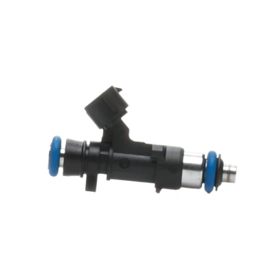 Image de BOSCH 0 280 158 235 Soupape d&#039;injection Injection d&#039;essence AUDI: Q5, A5 B8 Coupe, A4 Berline