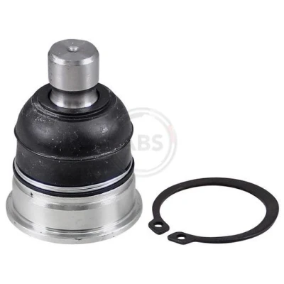 Image de A.B.S. 220496 Rotule de suspension 16,5 40,5 SUZUKI: SWIFT 3