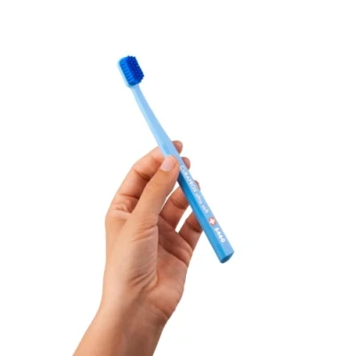 Image de Curaden Brosse à Dents CS 5460 Modèle aléatoire