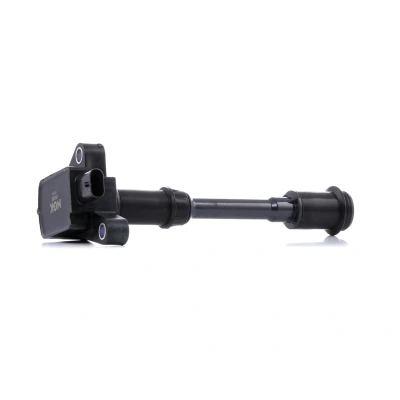 Image de NGK 49058 Bobine d&#039;allumage 3 FORD: FOCUS 3, FIESTA 6, KUGA 2, VOLVO: V40 3/5 portes, V70 S60 II