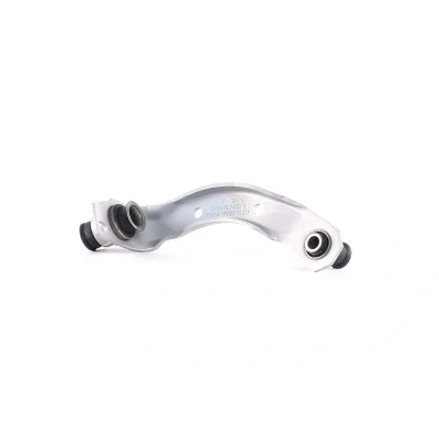 Image de FEBI BILSTEIN 48373 Support moteur avant gauche métal Caoutchouc RENAULT: MEGANE 2 Coupe Cabriolet, SCENIC 2, Stufenheck