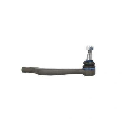 Image de MEYLE 016 020 0004 Rotule de direction M12x1,5 ORIGINAL Quality Essieu avant droit MERCEDES BENZ: Classe A