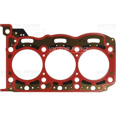 Image de REINZ 61 10097 10 Joint de Culasse 1,64 84 d&#039;étanchéité pour couches métal cylindres 4 6 AUDI: Q5, A7 Sportback, A6 C7 Avant