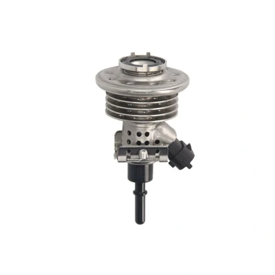 Image de BOSCH 0 444 021 012 Module de dosage, injection d&#039;urée MAZDA: CX 7