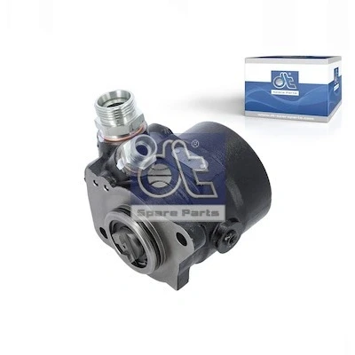 Image de DT Spare Parts 4.61206 Pompe De Direction Assistée hydraulique 100 MERCEDES BENZ: SK