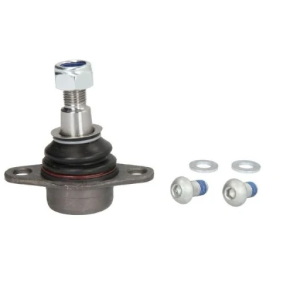 Image de REINHOCH RH03 3019 Rotule de suspension des deux côtés l&#039;essieu avant, inférieur avec matériel construction M14 x 1,5 87,0 BMW: X5, 3 Berline