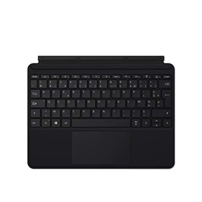 Image de TYPECOVER KEYBOARD FOR SURFACE