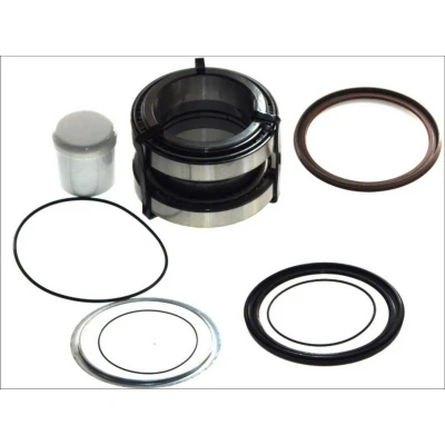 Image de AUGER 57063 Kit de réparation, moyeu roue