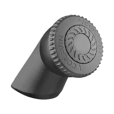 Image de Coravin Aerator Pivot