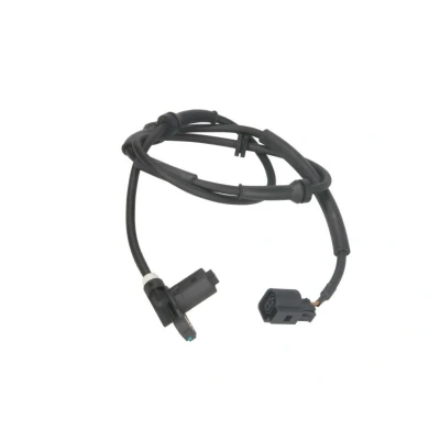 Image de DELPHI SS20028 Capteur ABS passif 1095 VOLKSWAGEN: Sharan I, FORD: Galaxy Mk1 MPV, SEAT: Alhambra I