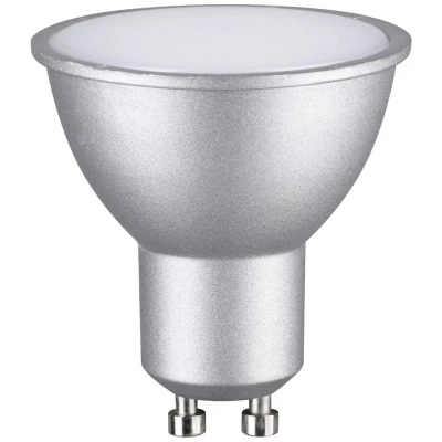 Image de Paulmann réflecteur LED GU10 5,7 W 2 700 K 100