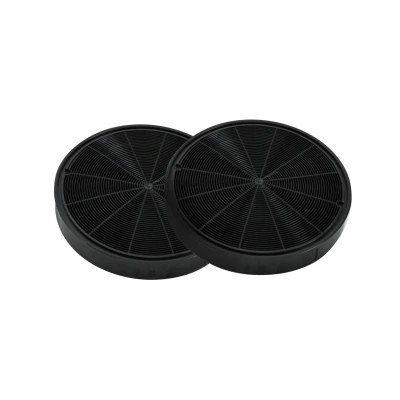 Image de Bosch Filtre charbon lz55651 00748732