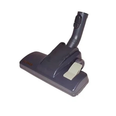 Image de Hoover Véritable Brosse de Sol 35601378 G144 (ramassage à Sec), Mixte