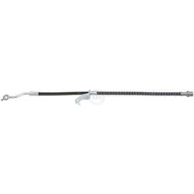 Image de Flexible de frein A.B.S. SL 6667