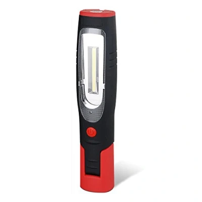 Image de NCC Licht Baladeuse LED Cob 3 W