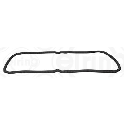 Image de ELRING 050.670 Joint De Cache Culbuteurs ACM (caoutchouc polyacrylique) HYUNDAI: i10 I, KIA: Picanto I