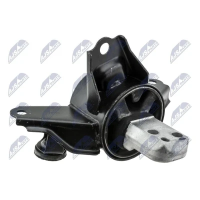 Image de NTY ZPS KA 334 Support moteur gauche KIA: cee‘d I 5 portes, Break, Pro 3 HYUNDAI: i30 3/5 Break