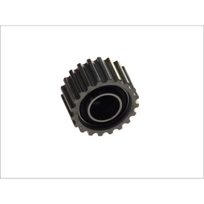 Image de INA 532 0220 10 Poulie renvoi/transmission, courroie de distribution RENAULT: CLIO 2, Kangoo I, I Express, VOLVO: V40 Break