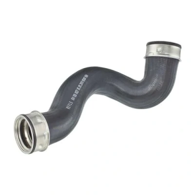 Image de MEYLE 014 036 0027 Gaine De Suralimentation AEM (caoutchouc d&#039;éthylène acrylate) MERCEDES BENZ: Classe C Berline, Coupe, CLK Coupe