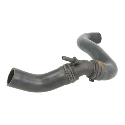 Image de SASIC 3406054 Durite De Refroidissement droite, supérieur SEAT: Ibiza 2, Córdoba I Berline, VOLKSWAGEN: Caddy 2 Kastenwagen